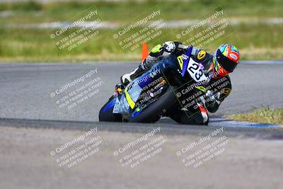 media/Apr-10-2023-Lets Ride (Mon) [[29168cf803]]/A Group/11am (Sunset)/